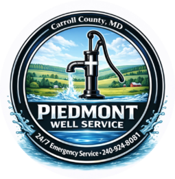 piedmontwellservice.com