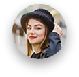 testimonial img 1.png