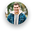 testimonial img 2.png